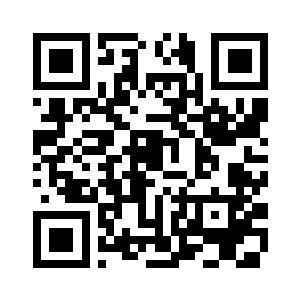 那任何世家的力量都会有增无减二维码生成