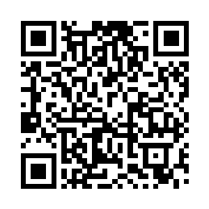 那任凭咱们把京城大街小巷都给翻个底朝天二维码生成