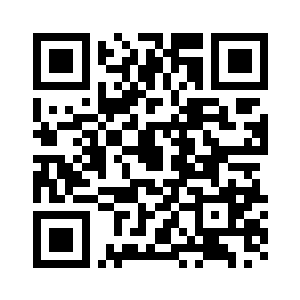 那任务卷轴字迹都模糊了二维码生成