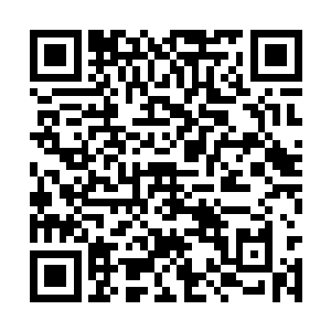 那份信任仿佛就已经潜移默化的在他的心里扎了根二维码生成