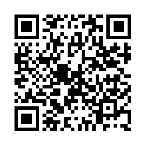 那份倾慕之心干干净净……其结果便是二维码生成