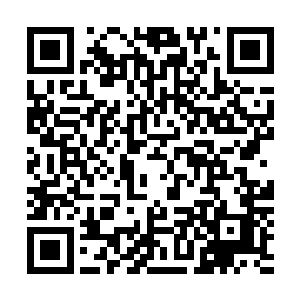 那份刚刚醒来犹如还在梦中的虚无飘渺感立刻变得真实无比二维码生成