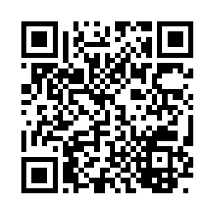 那份好奇且喜欢凑热闹的心思还在不在二维码生成