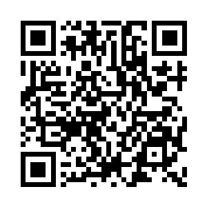 那份属于她特有的柔美风情还没有展现的时候二维码生成