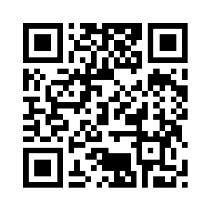 那份心动才显得那样的珍贵二维码生成