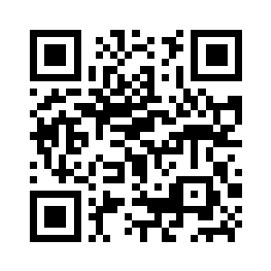 那份悲愤至极的无可奈何二维码生成