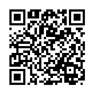 那份文件是国家下令关闭六六型焦炉的通知二维码生成