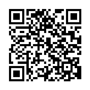 那份气概即便过了再多年我也依旧记在心里二维码生成