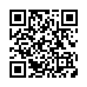 那份猜测名单完全是打趣扯淡二维码生成