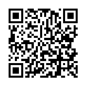 那份用日文书写的审问笔录也公开到了网上二维码生成