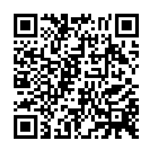 那份神奇且圣洁的异景令人下意识有想膜拜的冲动二维码生成