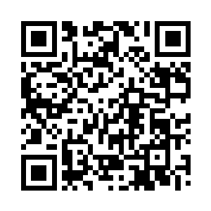 那份纠结和痛苦清清楚楚的映在画面中二维码生成