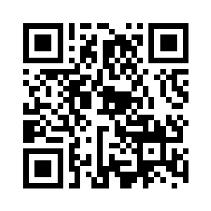 那份背井离乡的孤独和漂泊感二维码生成