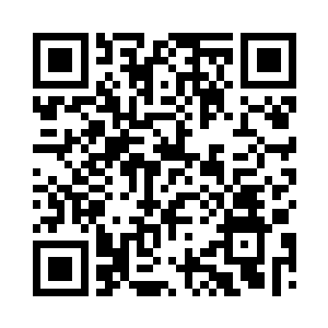 那份自信淡定从容令姬无相心中一突二维码生成