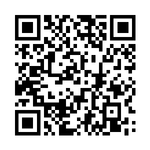 那份镜水涤生从来没到过李长老手里二维码生成