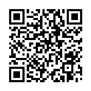 那份长久锻炼得得来的淡然无波神情二维码生成