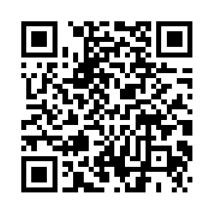 那仿佛强大到要掐住命运喉咙的向上力量二维码生成