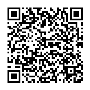 那仿佛擎天巨柱一般的超强风暴在电视中只能勉勉强强的可见一斑二维码生成