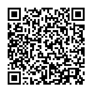 那仿佛无穷无尽的仙气法力在仿佛泄洪般的疯狂运用神通中竟也渐渐支撑不住二维码生成