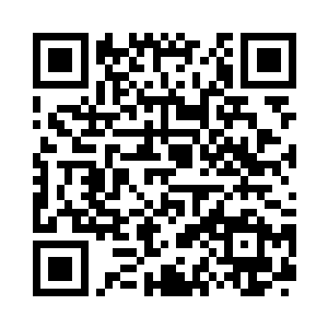 那仿佛无限的火墙还在不断远离方运二维码生成