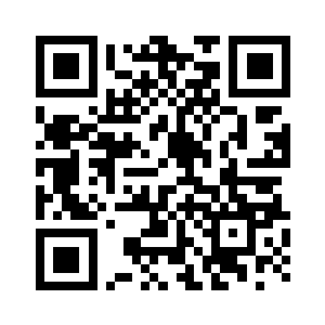 那仿佛是来自于荒古巨兽的咆哮二维码生成