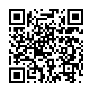 那仿佛能勾走人心的眸子定格在张智的脸上二维码生成