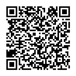 那仿若热气升腾的扭曲空间是能轻易将她们孱弱的身子一瞬间绞为粉碎二维码生成