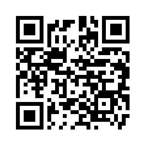 那伊全明显口服心不服的姿态二维码生成