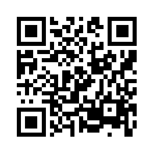 那伊姆你可是上天的宠儿了二维码生成