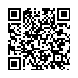 那伊阿珀托斯也已经冲到了愤怒的面前二维码生成
