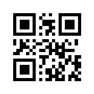 那伏二维码生成