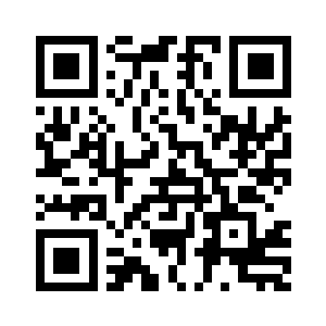 那众人对于王姨娘主持中馈一事二维码生成