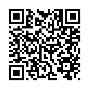 那优势便会慢慢地倒向冰心谷这边二维码生成