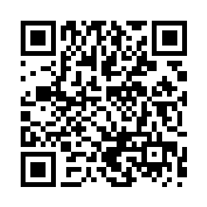 那优雅的动作与他批阅奏疏一般令人观之动容二维码生成