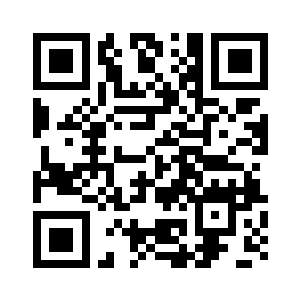 那伙人在镇上逗留一个时辰不到二维码生成