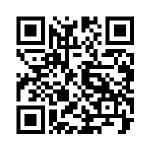 那伙人现在就在他们家租房子二维码生成
