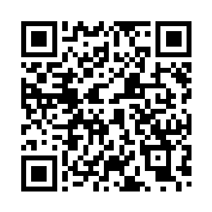 那伙计脸上顿时露出万分关切之色二维码生成