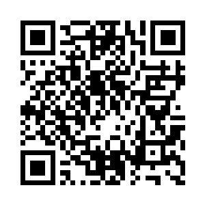 那伙计见铁战的话引起了众人的注意二维码生成