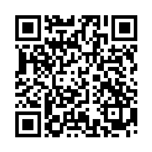 那会不会因为一些特殊的原因导致的呢二维码生成