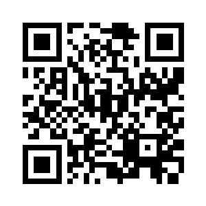 那会不会因为陈博文的这次表白二维码生成