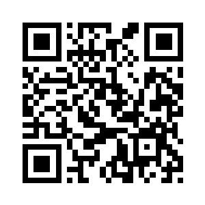 那会不会是因为在房间里二维码生成