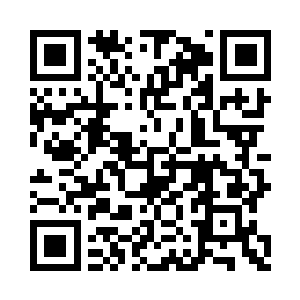 那会不会有可能大家现在谁占的地盘就归谁二维码生成