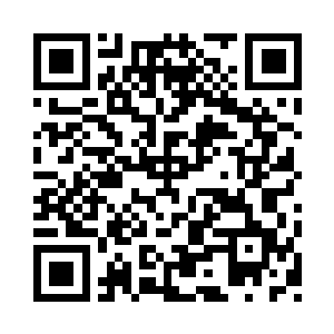 那会他想把诗博翰拎起来照着屁股几巴掌二维码生成