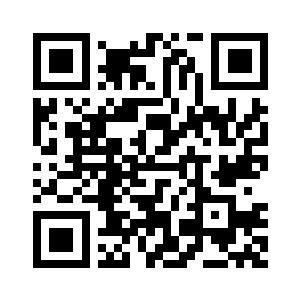 那会儿咱爸准备了好几个保温箱二维码生成