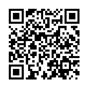 那会儿大家是将这场战斗当笑话看的二维码生成