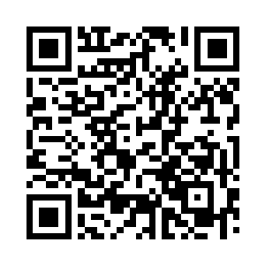 那会儿完全是为了尊严在和长毛男战斗二维码生成