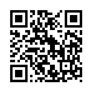 那会儿我教你一个月一两束休二维码生成