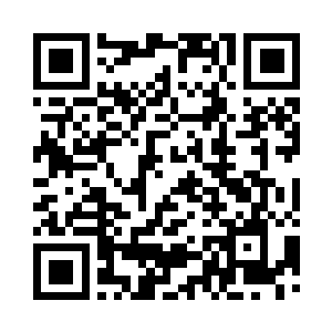 那会儿离子帆的身子当真是十分的糟糕二维码生成