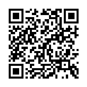 那会儿肯定跟咱们家仔仔玩的跟兄弟一样的二维码生成