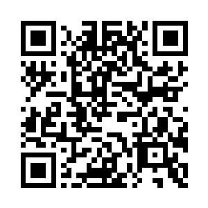 那会儿觉着考了个秀才就觉着很不了起了二维码生成